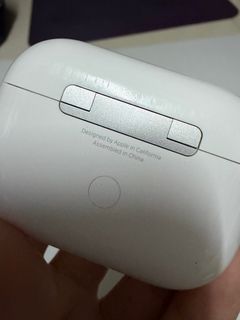 （分類：）位於 。 由 lisa6l 提交（商品編號 1413764942，圖片 1）。簡介： 。
