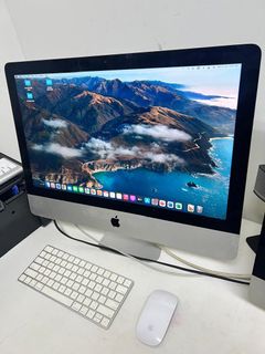 (Category: ) located in . Submitted by freerabbit-cc1523 (Listing ID 1413807785, Image 1). Description: .