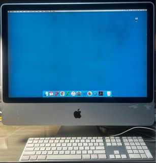 (Category: ) located in . Submitted by sggumi (Listing ID 1413797975, Image 1). Description: .
