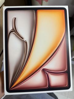 （分類：）位於 。 由 Elsaprincess_333 提交（商品編號 1413795032，圖片 1）。簡介： 。