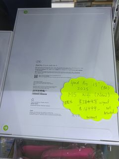 （分類：）位於 。 由 jamespiu 提交（商品編號 1413717800，圖片 1）。簡介： 。
