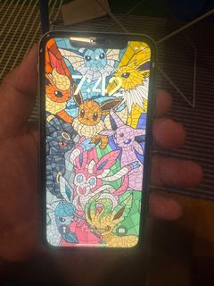 (Category: ) located in . Submitted by syazmie_91 (Listing ID 1413774280, Image 1). Description: .