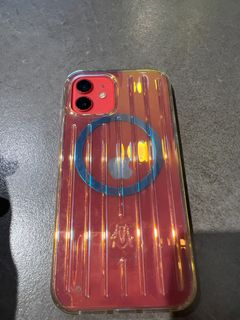 （分類：）位於 。 由 bubble430 提交（商品編號 1413694949，圖片 1）。簡介： 。