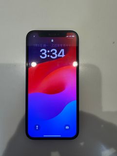 （分類：）位於 。 由 jtyhj 提交（商品編號 1413724197，圖片 1）。簡介： 。