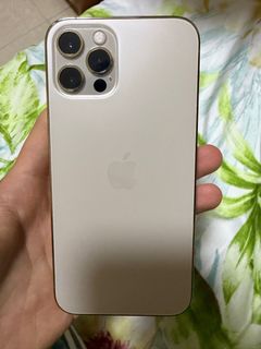 （分類：）位於 。 由 lo0000990 提交（商品編號 1413811560，圖片 1）。簡介： 。