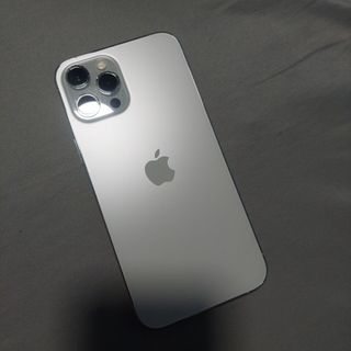 （分類：）位於 。 由 johnnyw95 提交（商品編號 1413706864，圖片 1）。簡介： 。