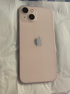 （分類：）位於 。 由 PigPigHead 提交（商品編號 1413669314，圖片 1）。簡介： 。