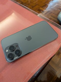 （分類：）位於 。 由 jacklau69 提交（商品編號 1413689185，圖片 1）。簡介： 。
