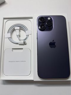 （分類：）位於 。 由 dr.keep_calm 提交（商品編號 1413799580，圖片 1）。簡介： 。