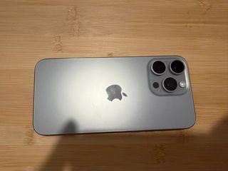 （分類：）位於 。 由 jackyatt 提交（商品編號 1413652663，圖片 1）。簡介： 。