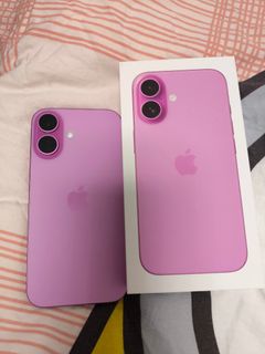 （分類：）位於 。 由 bearboo01 提交（商品編號 1413801697，圖片 1）。簡介： 。