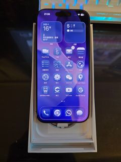 （分類：）位於 。 由 raylui620 提交（商品編號 1413802215，圖片 1）。簡介： 。