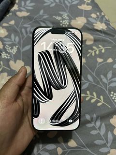 （分類：）位於 。 由 tarongkuh 提交（商品編號 1413730731，圖片 1）。簡介： 。
