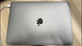 （分類：）位於 。 由 lslkenneth 提交（商品編號 1413732950，圖片 1）。簡介： 。