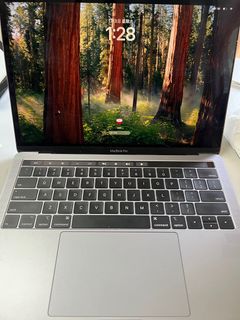 （分類：）位於 。 由 l0911 提交（商品編號 1413672705，圖片 1）。簡介： 。