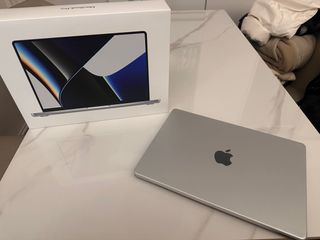 （分類：）位於 。 由 samyoung000 提交（商品編號 1413783559，圖片 1）。簡介： 。
