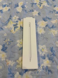 (Category: ) located in . Submitted by firadean (Listing ID 1413653719, Image 1). Description: .