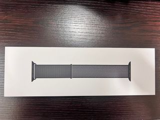 （分類：）位於 。 由 dor3322 提交（商品編號 1413799597，圖片 1）。簡介： 。