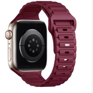 (Category: ) located in . Submitted by jocrystalroomsg19 (Listing ID 1412408326, Image 1). Description: .