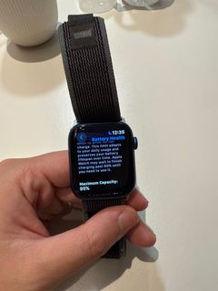 （分類：）位於 。 由 itsmpyy 提交（商品編號 1413830939，圖片 1）。簡介： 。