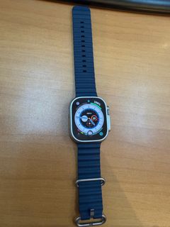(Category: ) located in . Submitted by raymondsha (Listing ID 1413739656, Image 1). Description: .