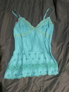(Category: ) located in . Submitted by jdn0928 (Listing ID 1413799524, Image 1). Description: .