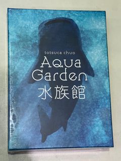 （分類：）位於 。 由 sam.lo. 提交（商品編號 1413822583，圖片 1）。簡介： 。
