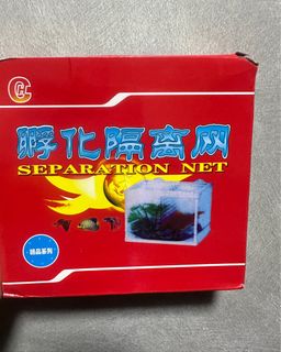 (Category: ) located in . Submitted by sivaraj27 (Listing ID 1413792450, Image 1). Description: .