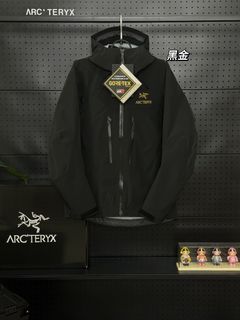 （分類：）位於 。 由 yifanshop 提交（商品編號 1413816152，圖片 1）。簡介： 。