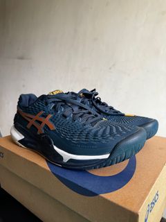 (Kategori: ) berada di . Dikirim oleh fendyn (ID iklan 1413666678, Gambar 1). Deskripsi: .