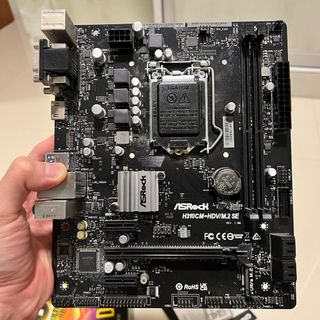(Category: ) located in . Submitted by vtec_ (Listing ID 1413781377, Image 1). Description: .
