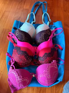 (Category: ) located in . Submitted by beautyempirex (Listing ID 1413813732, Image 1). Description: .