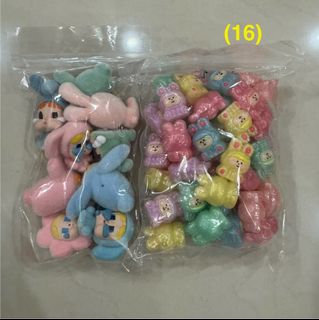 (Category: ) located in . Submitted by jane.chia.564 (Listing ID 1413793307, Image 1). Description: .