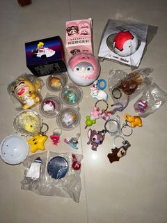 (Category: ) located in . Submitted by cheapfastshopping (Listing ID 1413706983, Image 1). Description: .