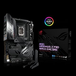 (Category: ) located in . Submitted by supplyvault (Listing ID 1413662300, Image 1). Description: .