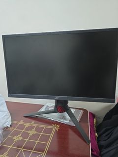 （分類：）位於 。 由 pacopaco5366 提交（商品編號 1413788938，圖片 1）。簡介： 。