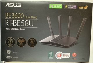 (Category: ) located in . Submitted by matthew_phua (Listing ID 1413812226, Image 1). Description: .