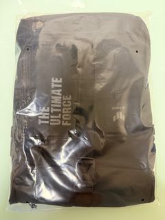 （分類：）位於 。 由 afatfat 提交（商品編號 1413830976，圖片 1）。簡介： 。
