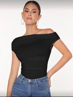 (Category: ) located in . Submitted by bluemissys (Listing ID 1413693754, Image 1). Description: .