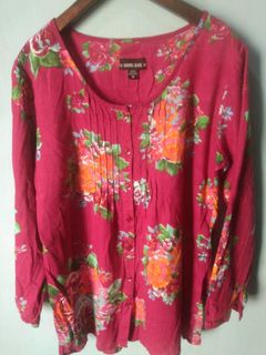(Kategori: ) berada di . Dikirim oleh anin_second (ID iklan 1413748095, Gambar 1). Deskripsi: .