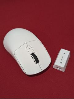 (Category: ) located in . Submitted by acefuan (Listing ID 1413696115, Image 1). Description: .