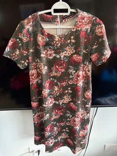 (Category: ) located in . Submitted by mycollectionsph (Listing ID 1413825538, Image 1). Description: .