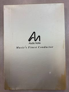 （分類：）位於 。 由 mcdousau 提交（商品編號 1413742305，圖片 1）。簡介： 。