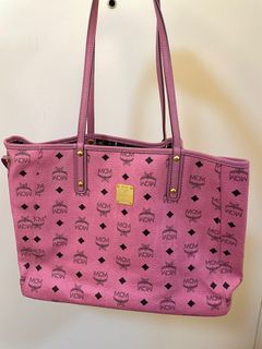（分類：）位於 。 由 kmmmmmmmmm 提交（商品編號 1413672412，圖片 1）。簡介： 。