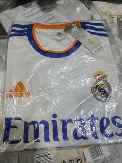 (Category: ) located in . Submitted by footballguy (Listing ID 1413723477, Image 1). Description: .