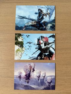 （分類：）位於 。 由 siu.yee 提交（商品編號 1413748178，圖片 1）。簡介： 。
