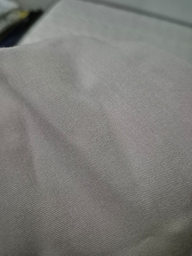 Baby Baju Melayu Set (Category: Babies & Kids Fashion) located in Kuala Lumpur. Submitted by normizs (Listing ID 1413788619, Image 2). Description: - Baby Baju Melayu set Teluk Belanga - Color: Beige - Chest pocket - Pants with elastic waistband - Toyobo Cotton.
