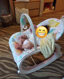 (Category: ) located in . Submitted by sugarpudding (Listing ID 1413785329, Image 1). Description: .