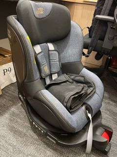 （分類：）位於 。 由 wesley_c 提交（商品編號 1413647367，圖片 1）。簡介： 。