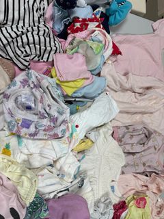 (Category: ) located in . Submitted by jvjvyo (Listing ID 1413729201, Image 1). Description: .